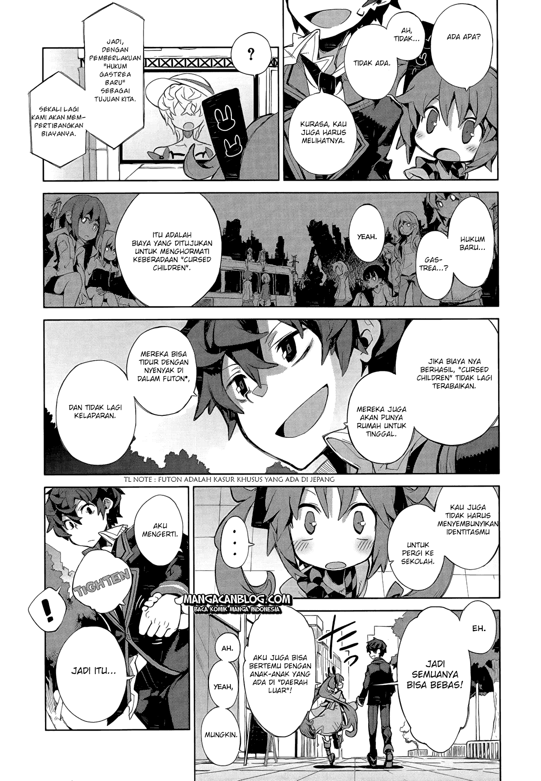 Chapter 06