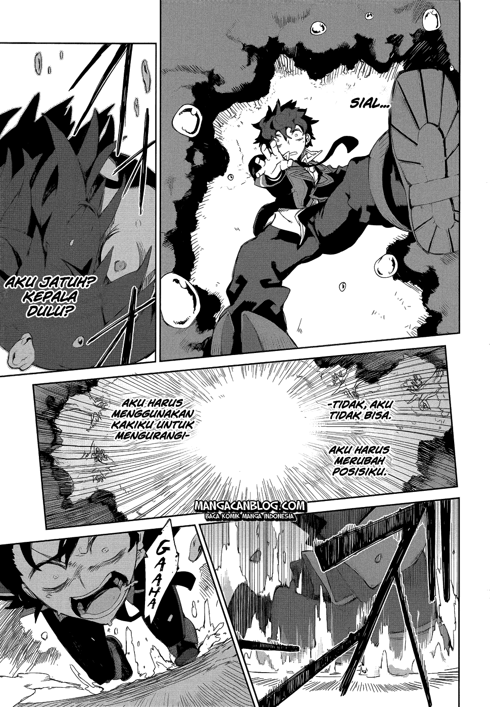 Chapter 08