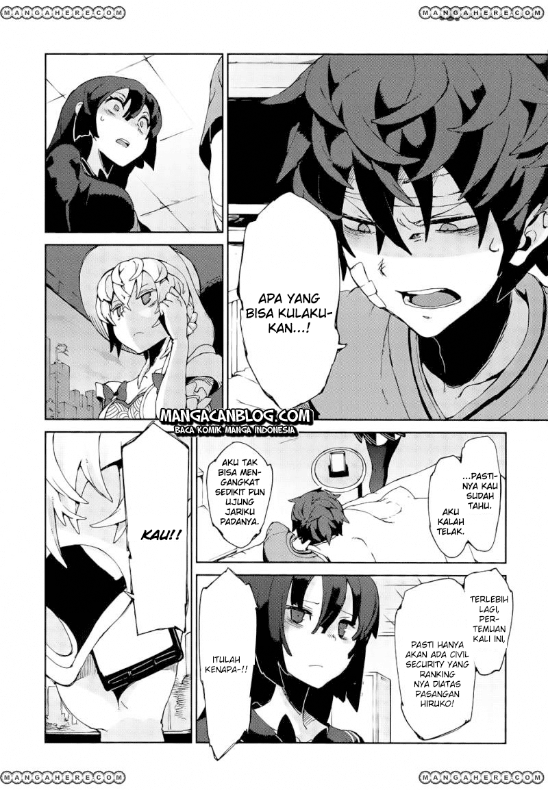 Chapter 09