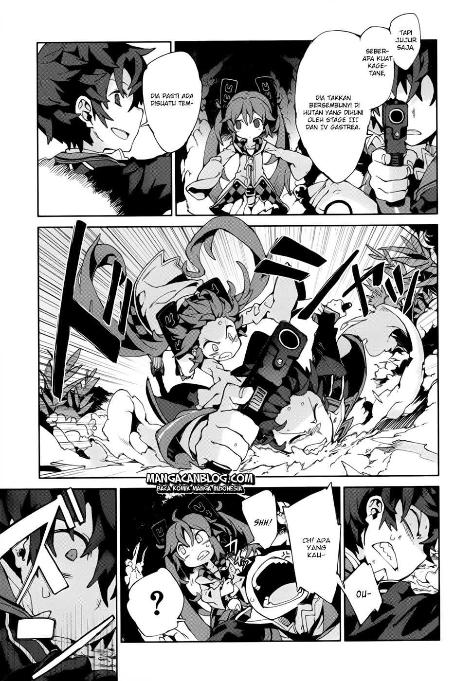 Chapter 10