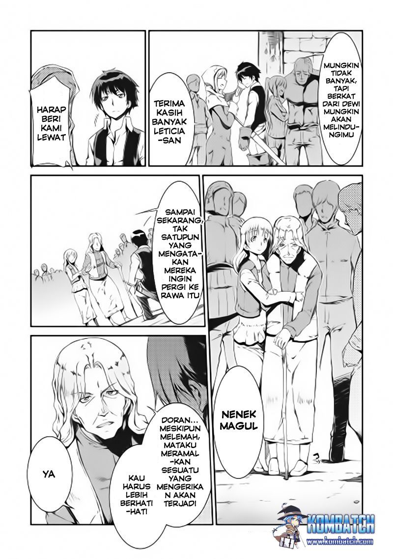 Chapter 01