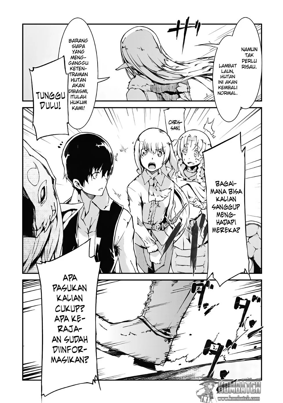 Chapter 12