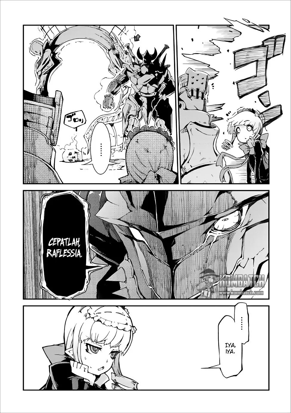 Chapter 13