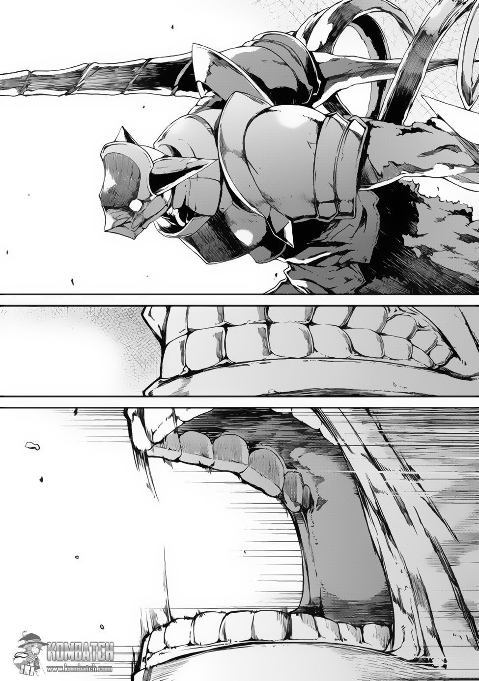 Chapter 14