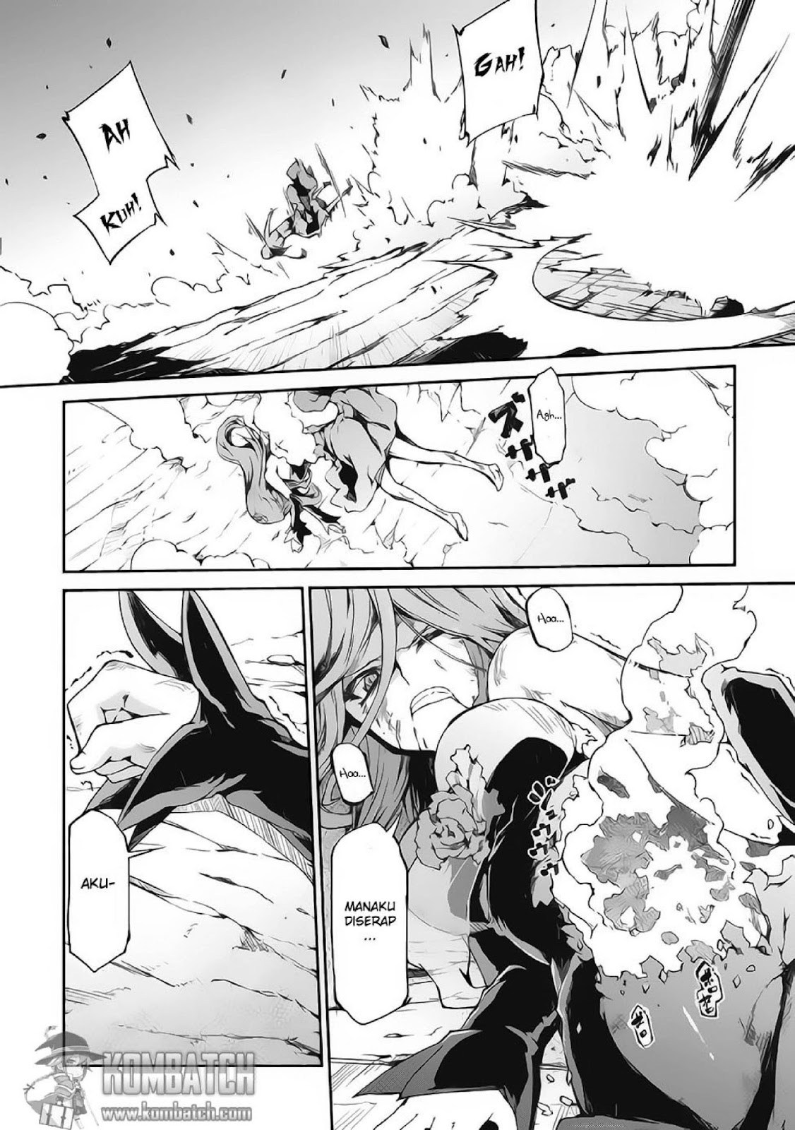 Chapter 16