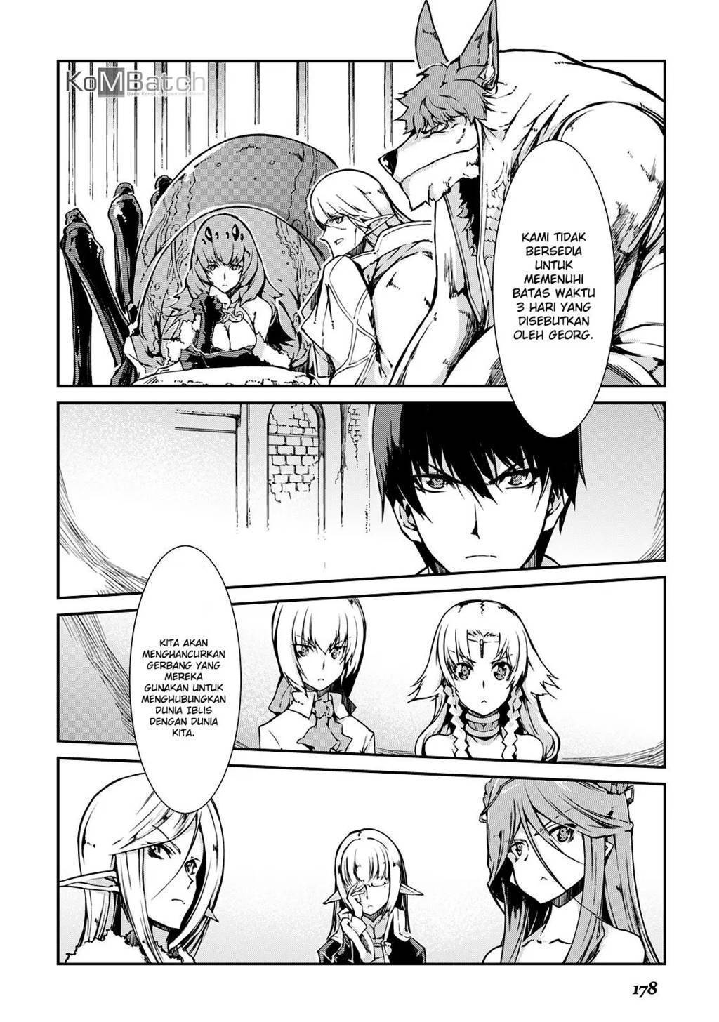 Chapter 20