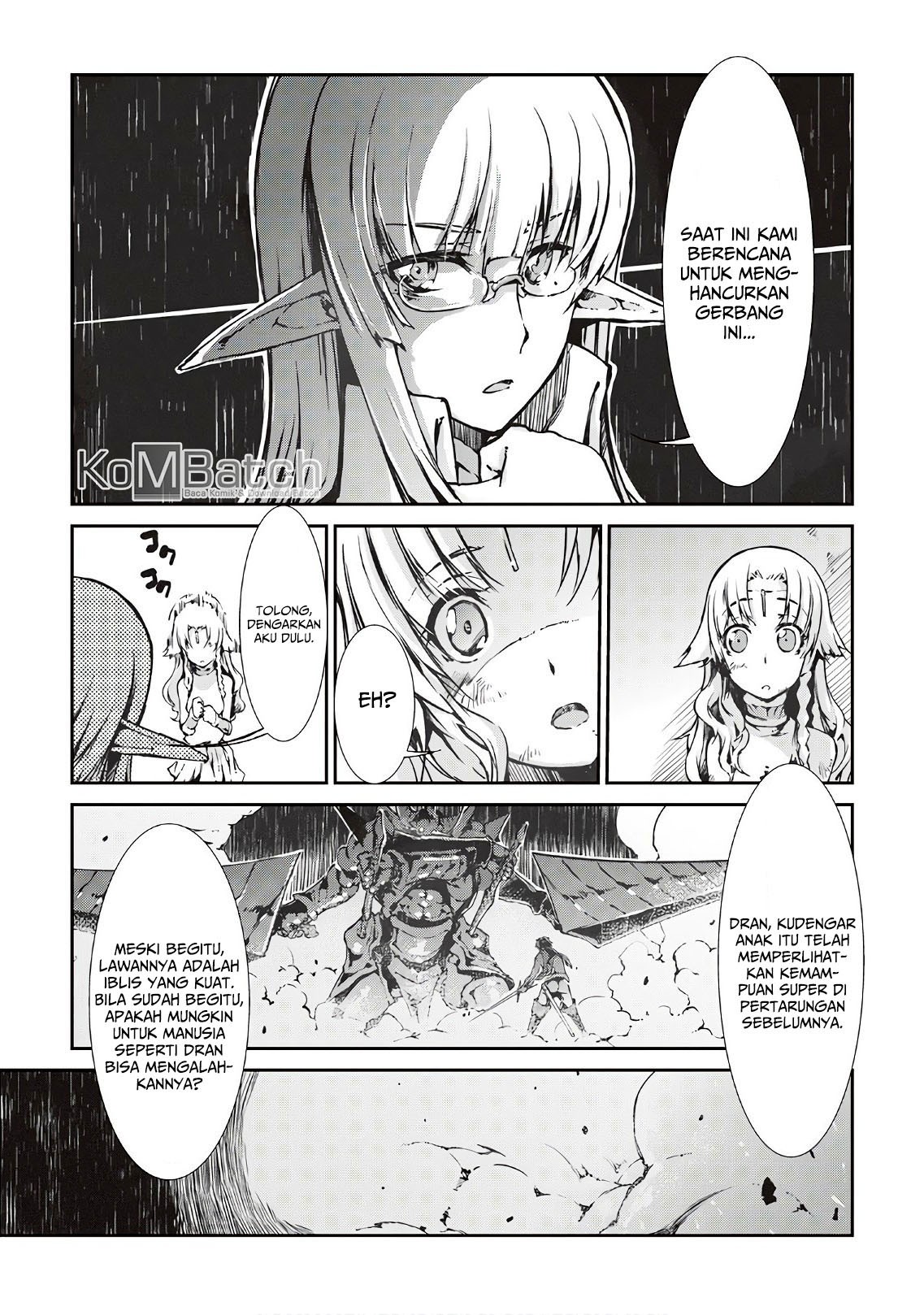 Chapter 25