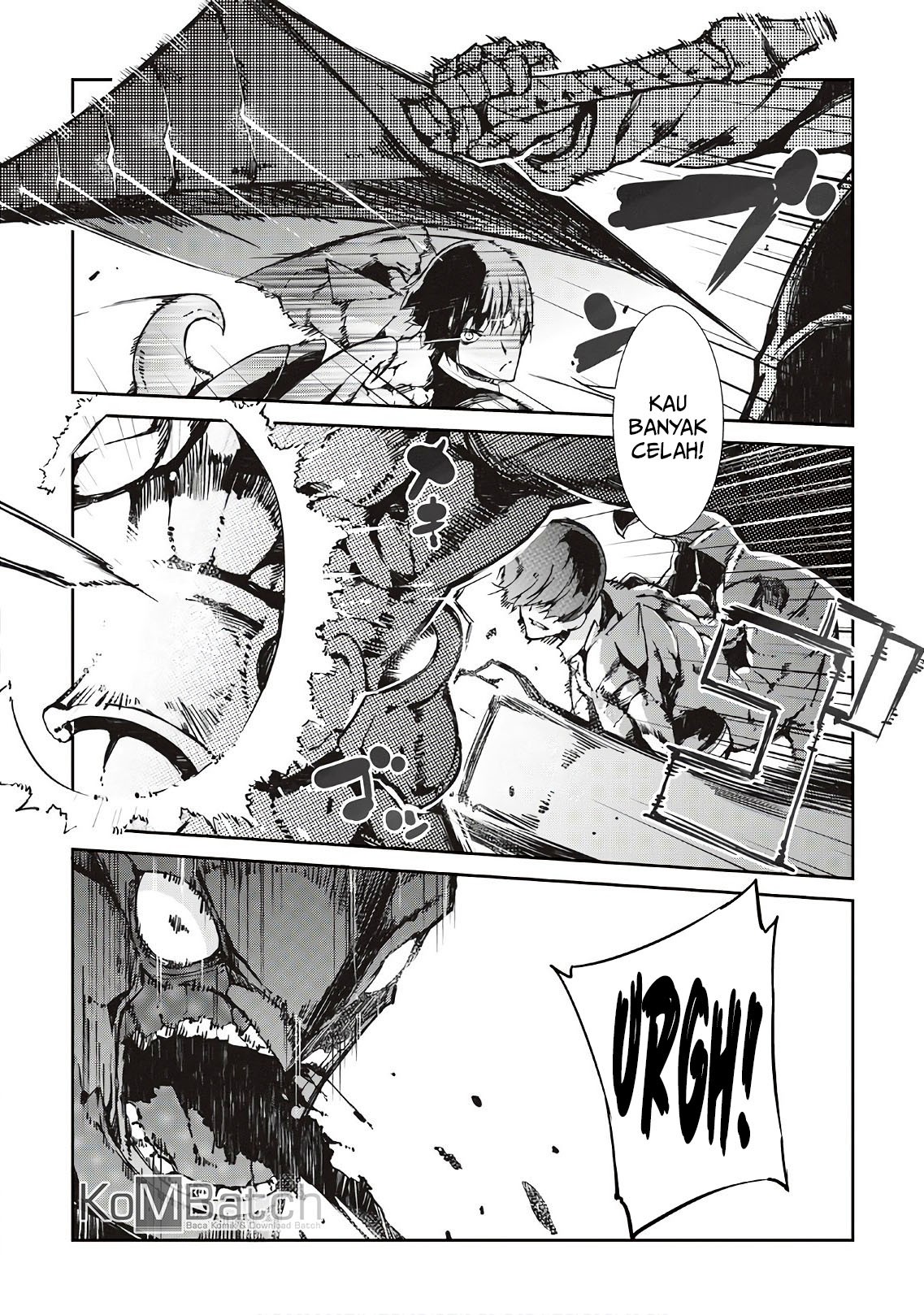 Chapter 26