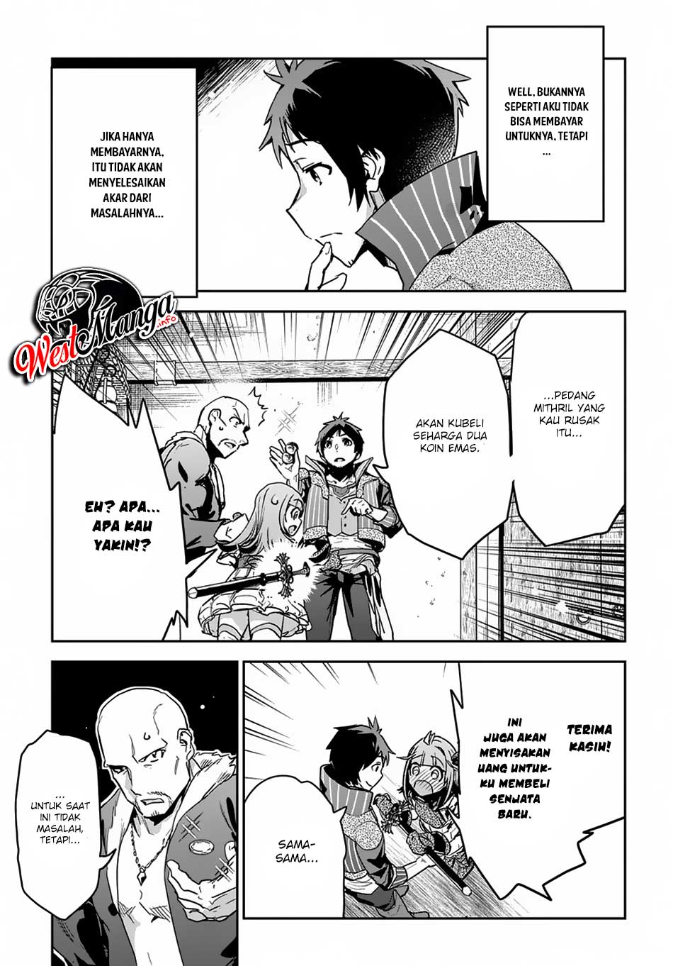 Chapter 4