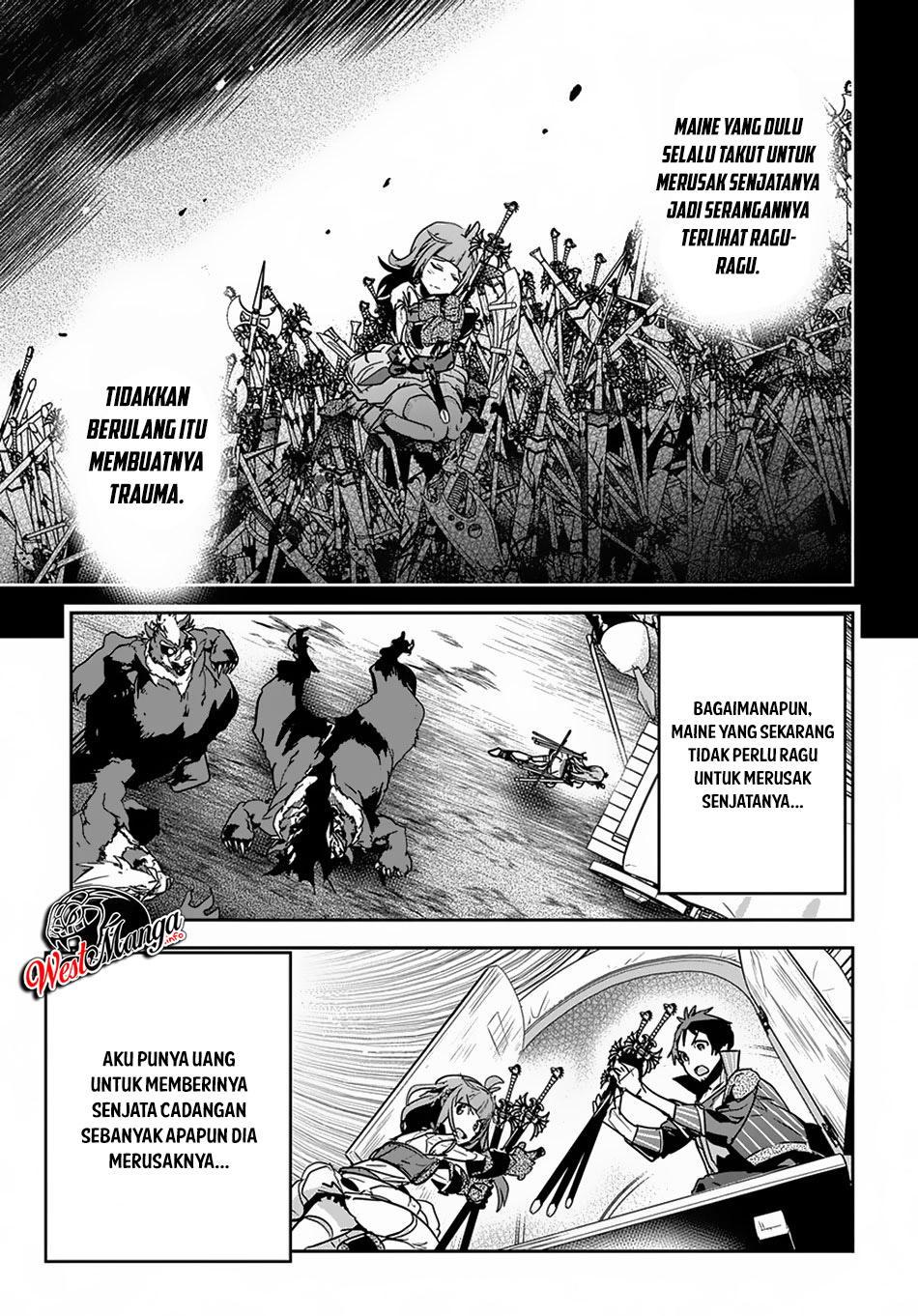 Chapter 5