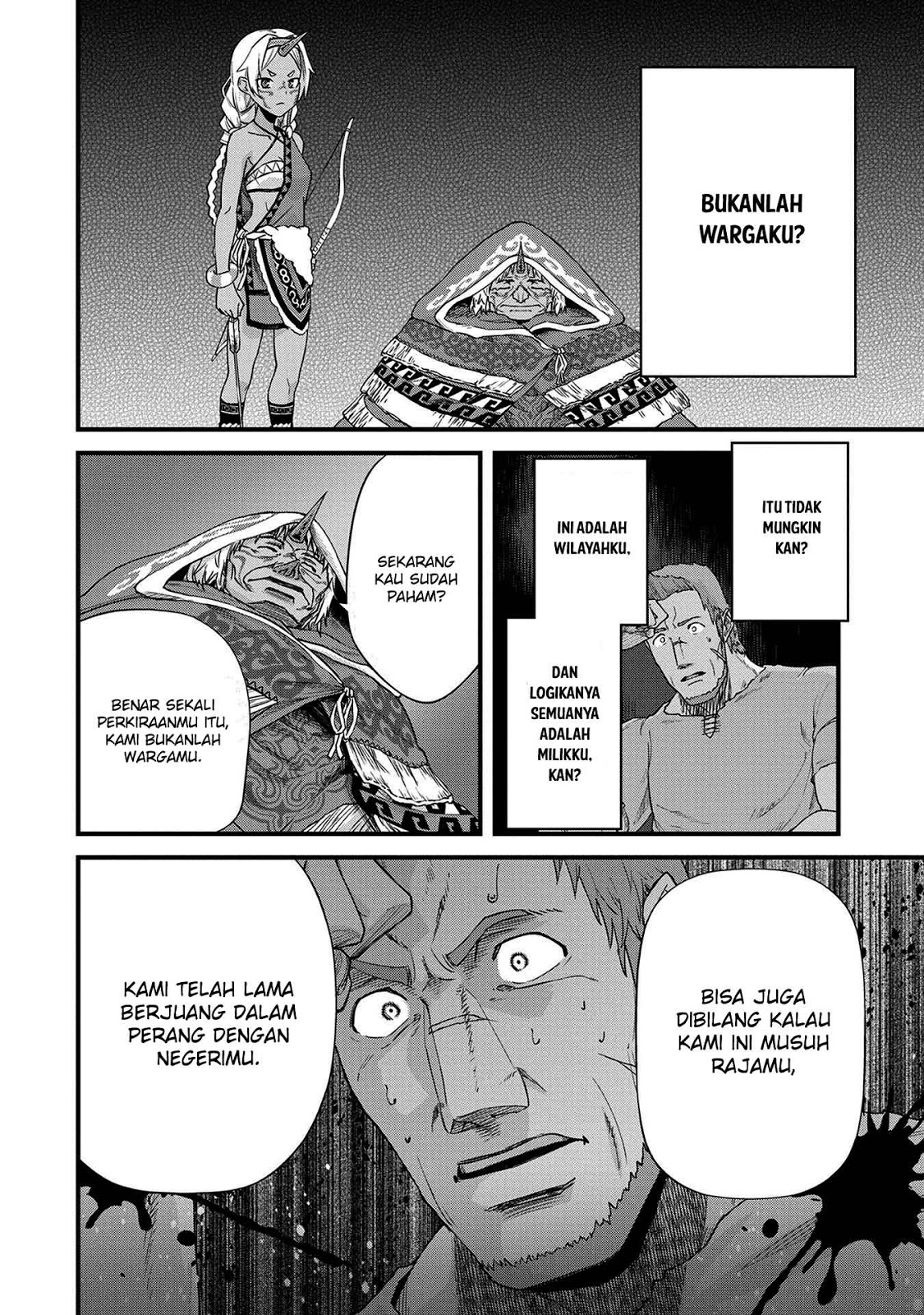 Chapter 1