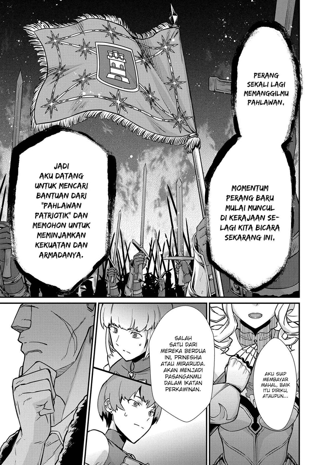 Chapter 5