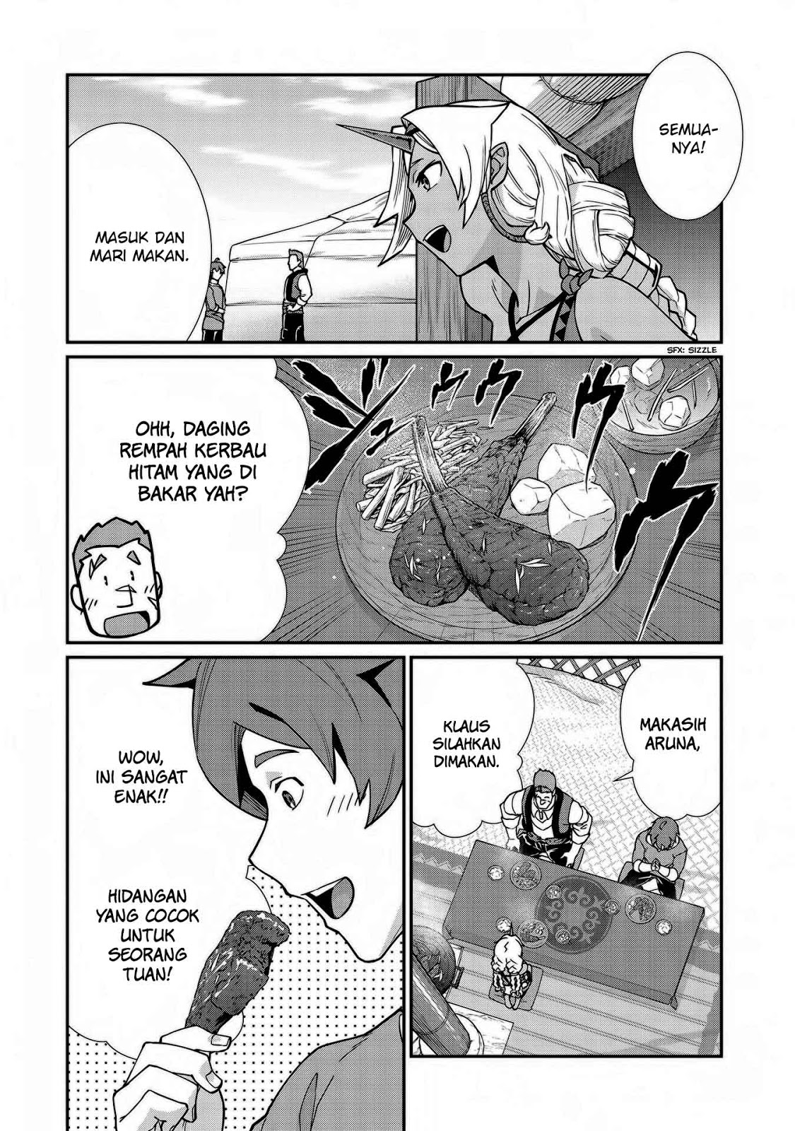 Chapter 6