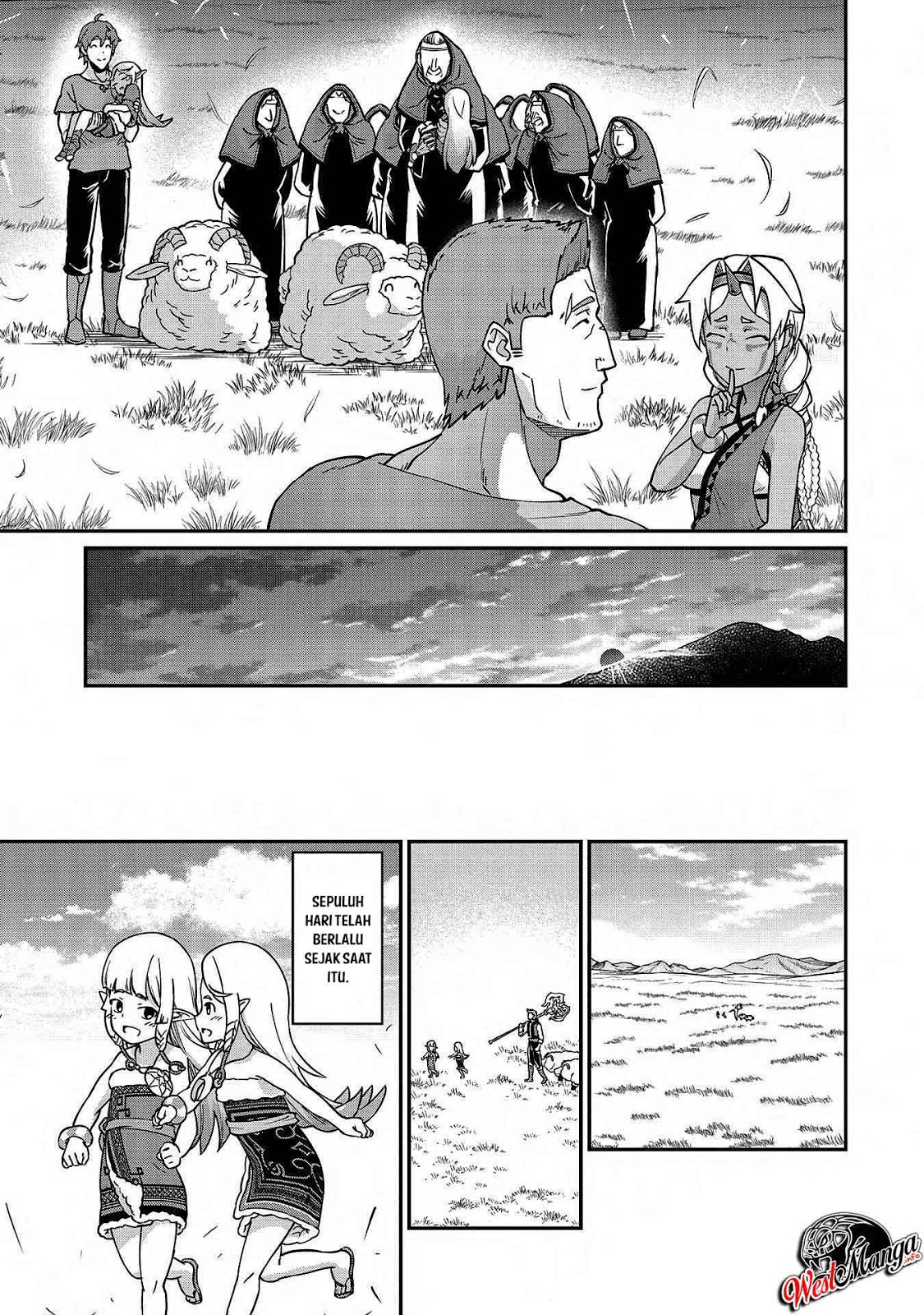 Chapter 8
