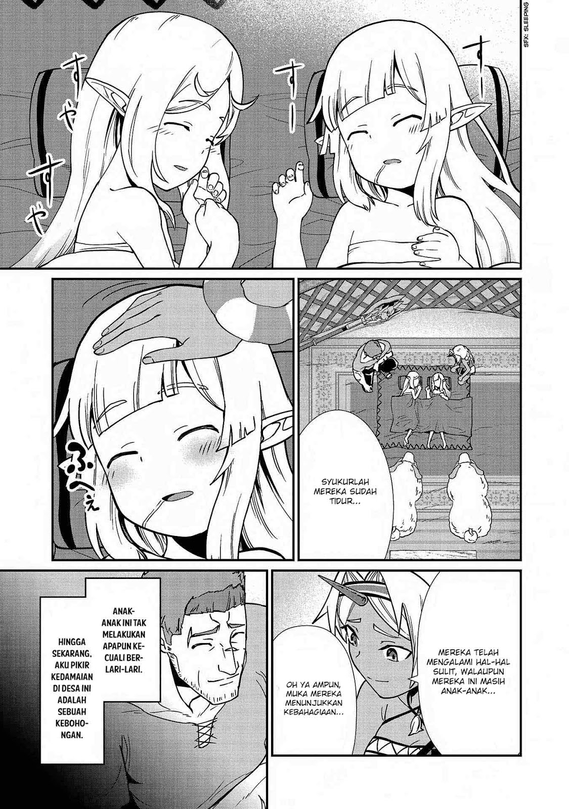 Chapter 9