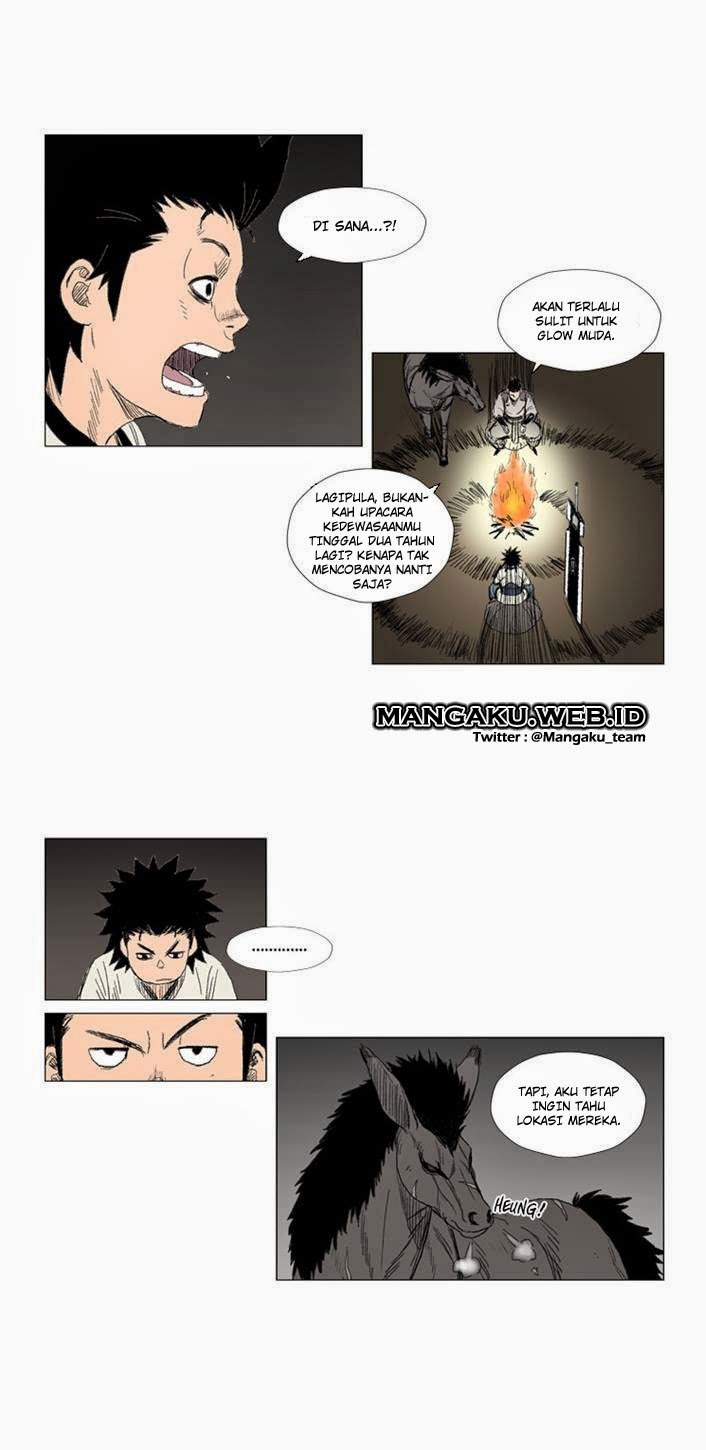 Chapter 10