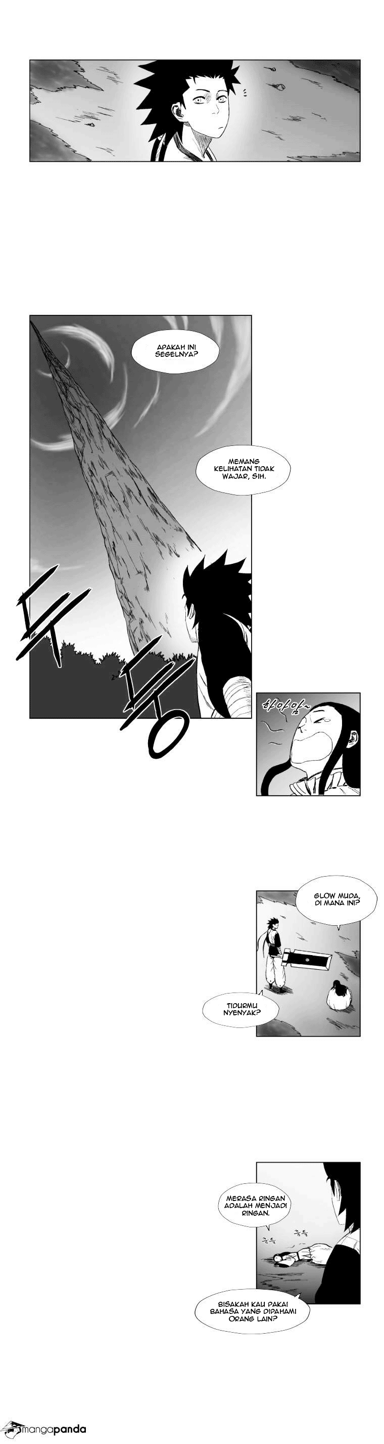 Chapter 105