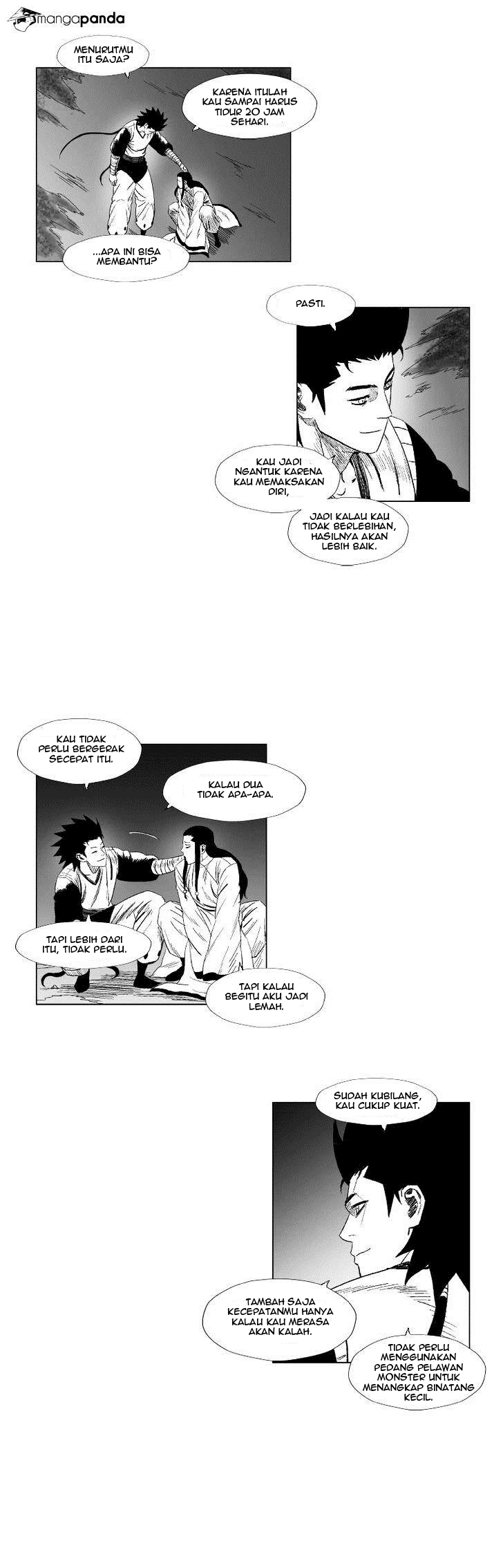 Chapter 107