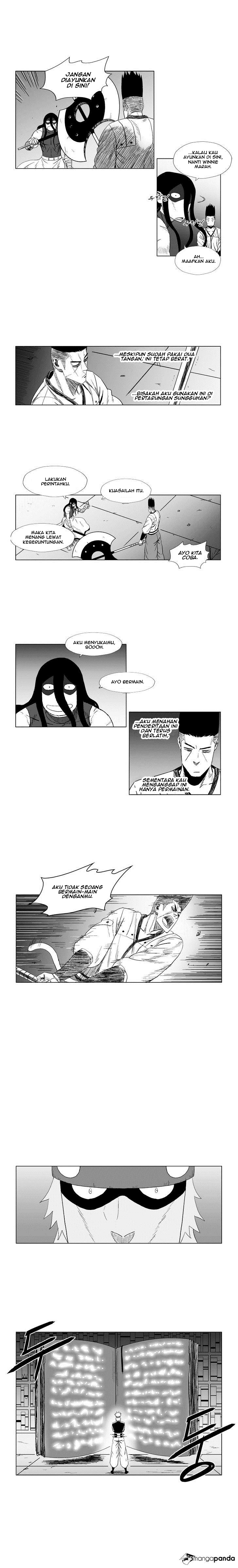 Chapter 108