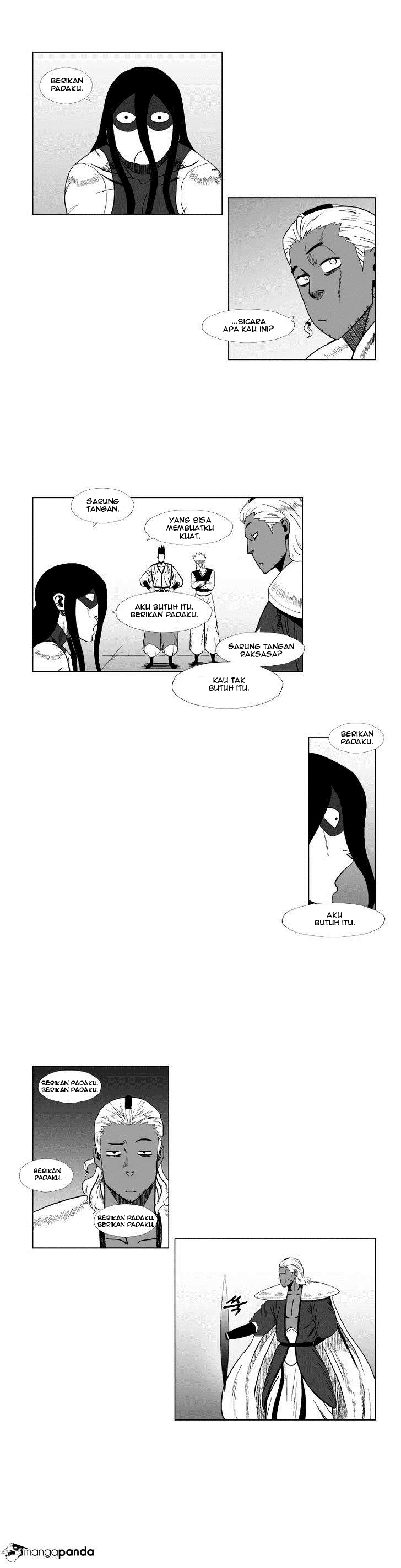 Chapter 109