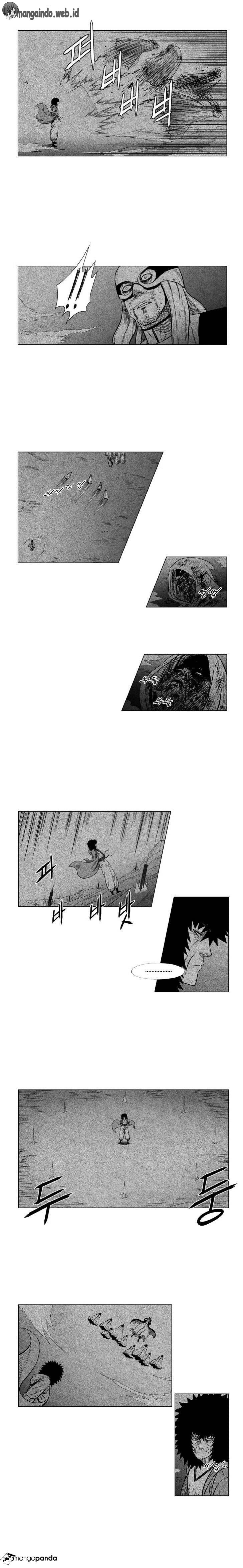 Chapter 112