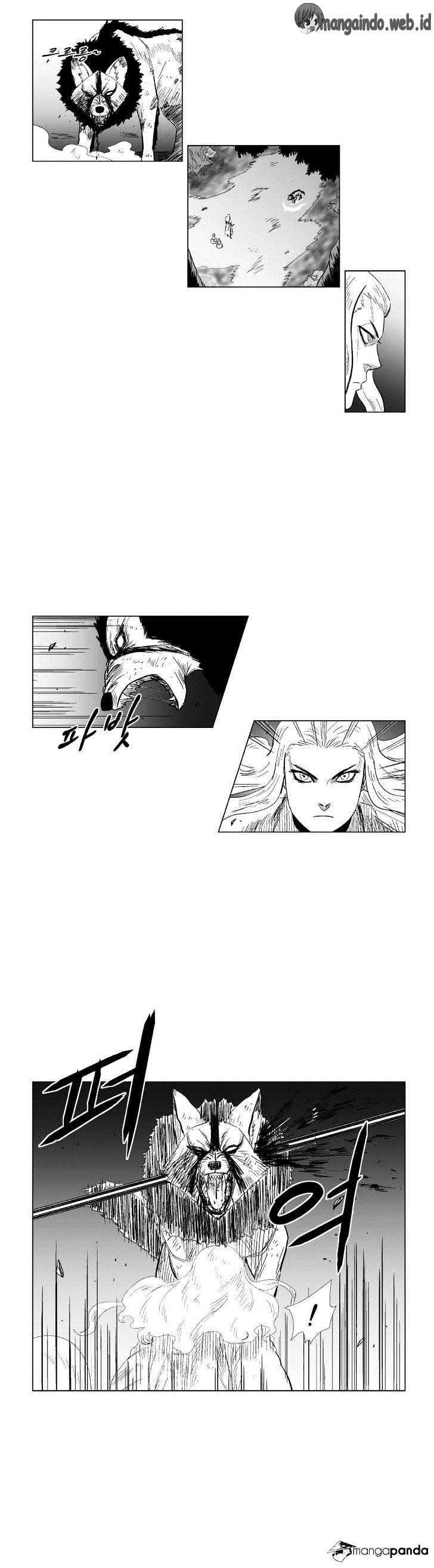 Chapter 113
