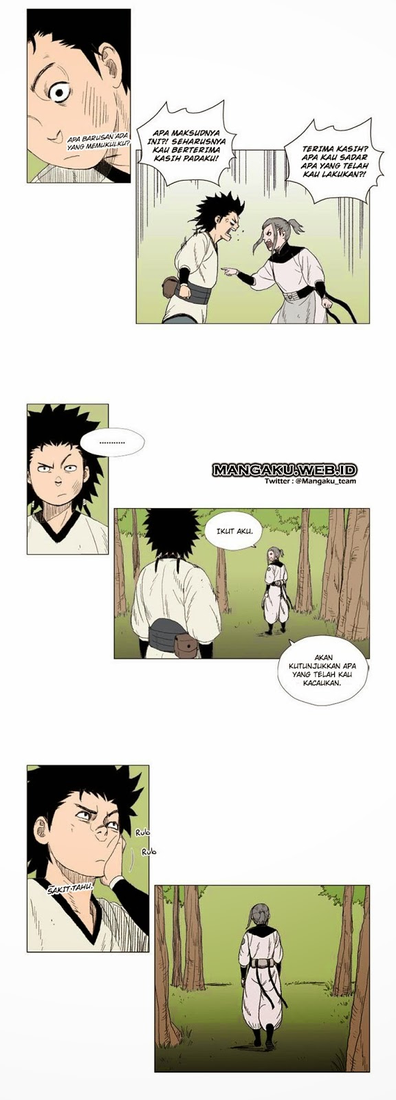 Chapter 12