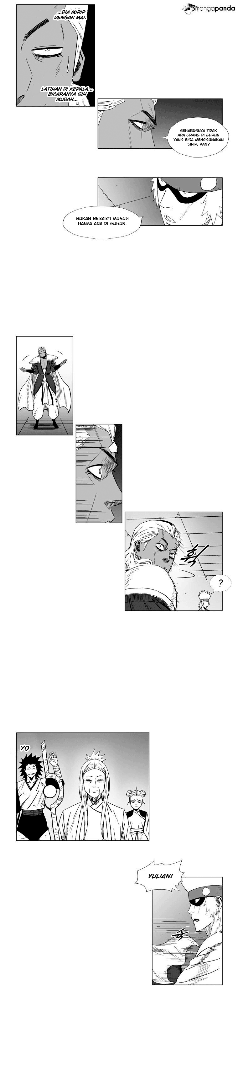 Chapter 120