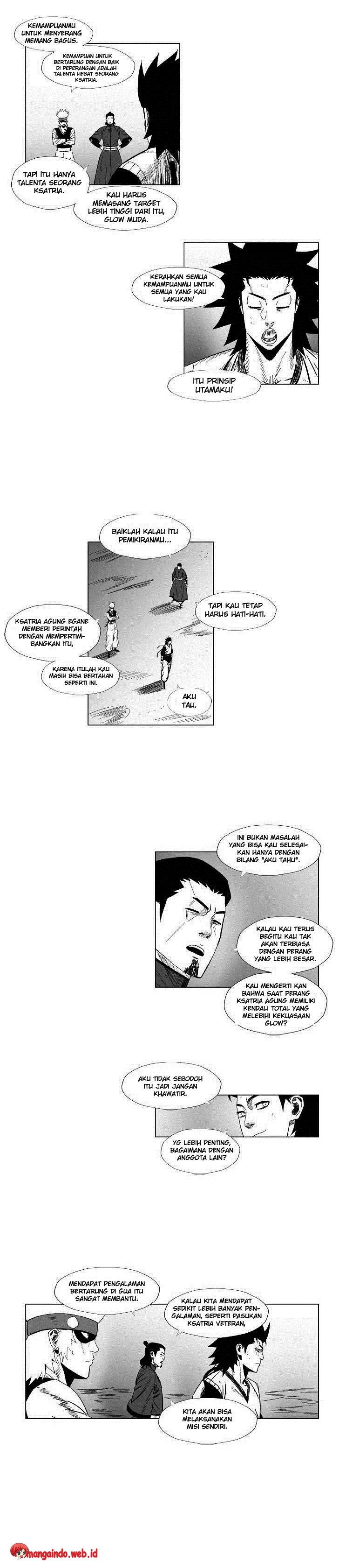 Chapter 125