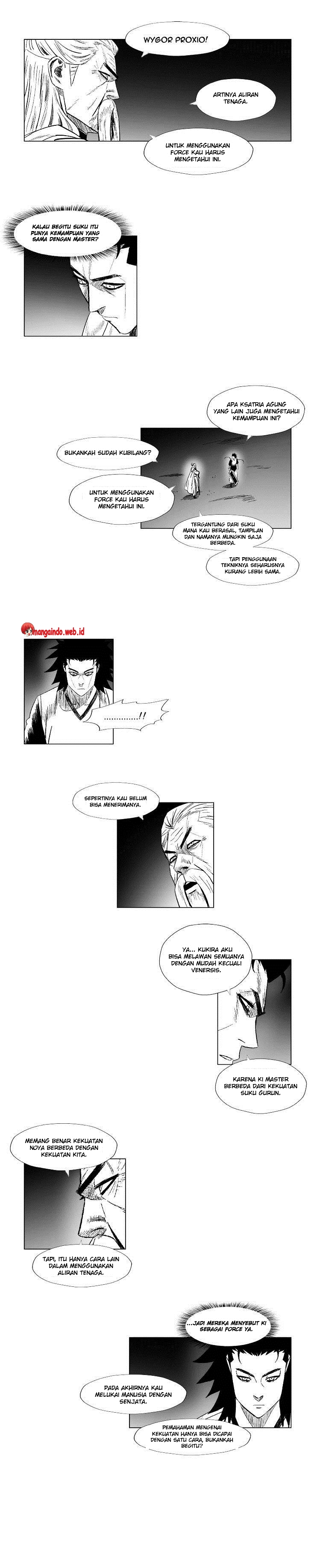 Chapter 134
