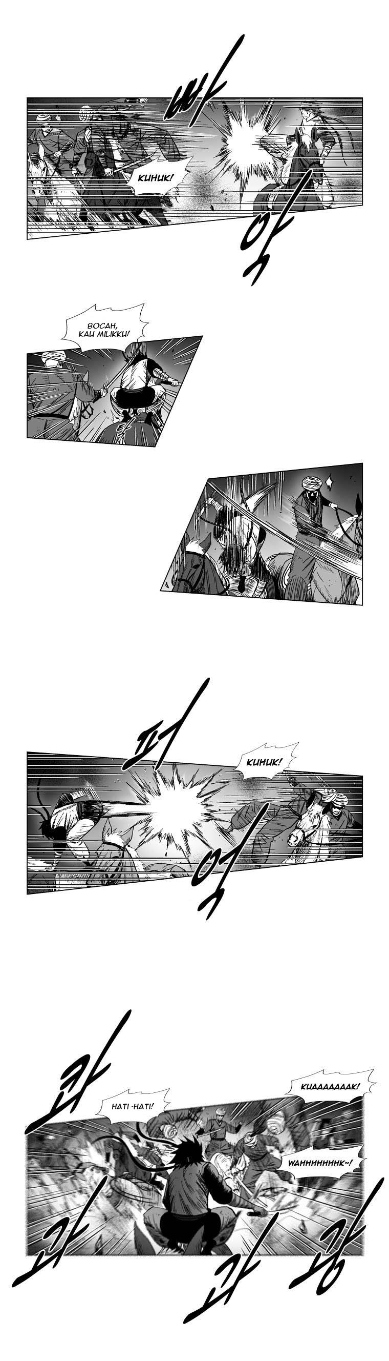 Chapter 138