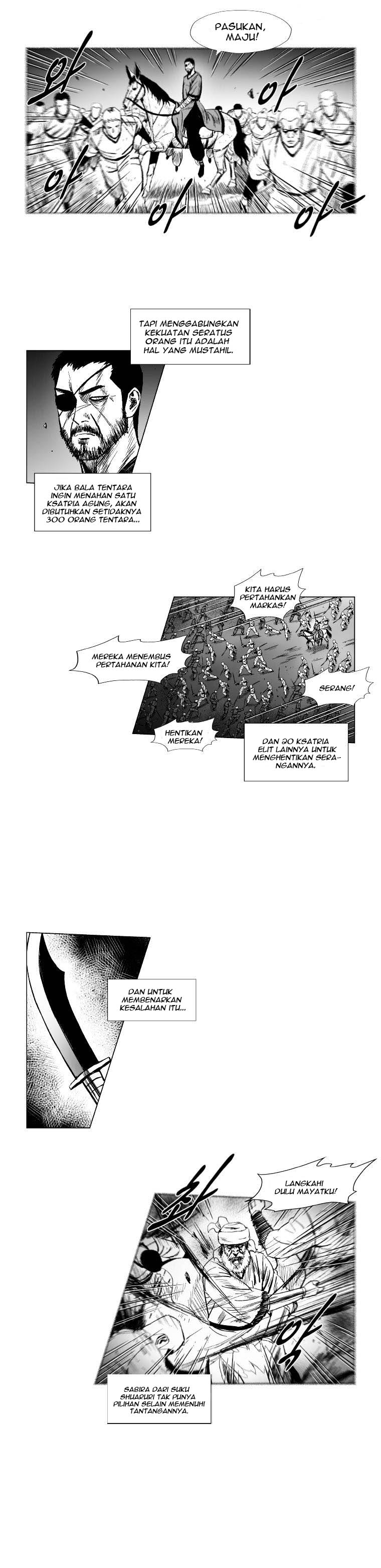 Chapter 139