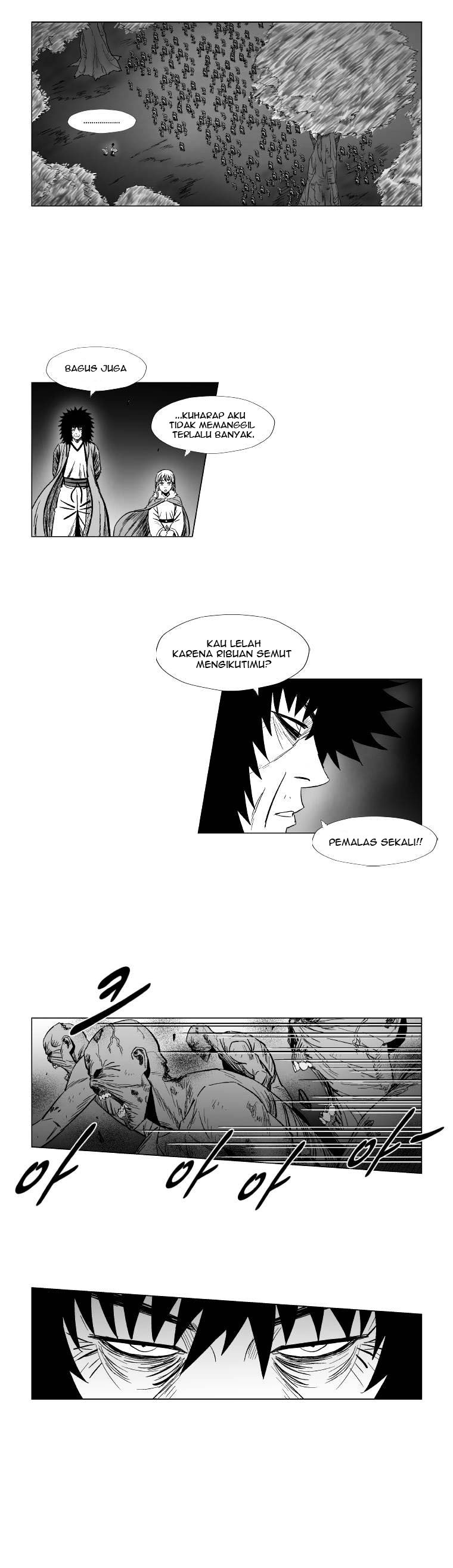Chapter 142