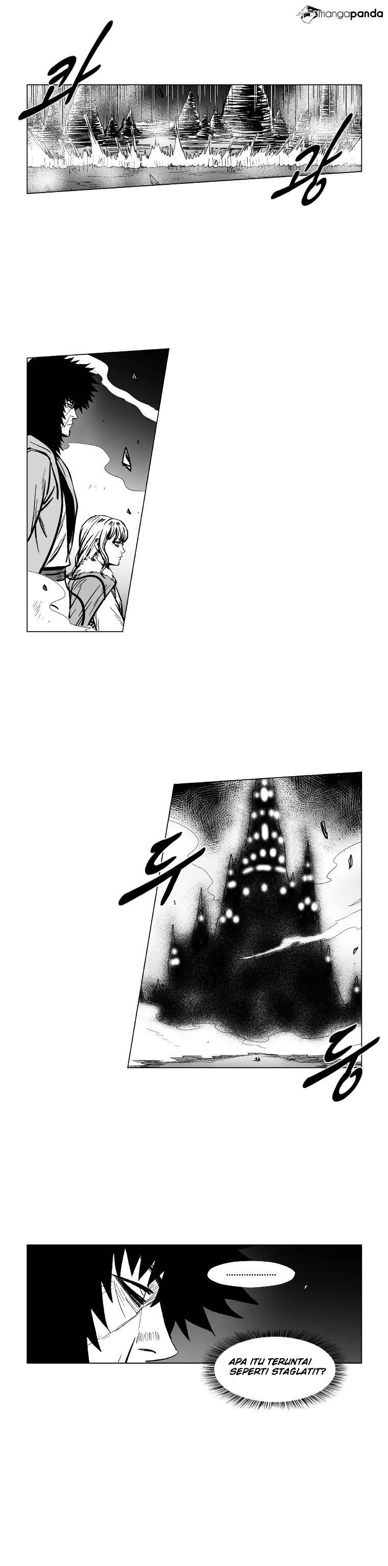 Chapter 145