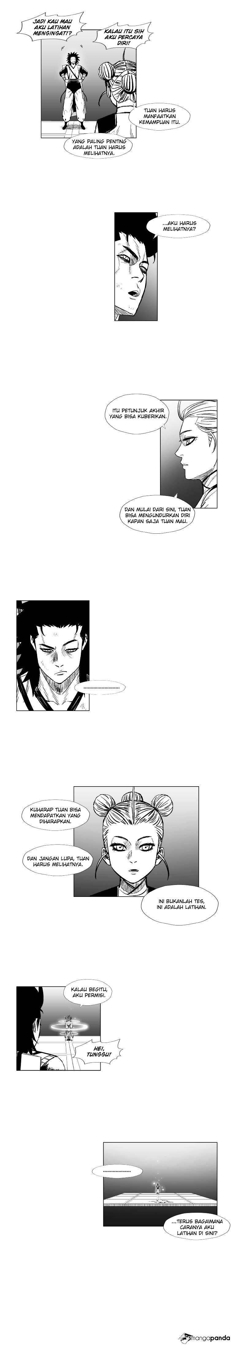 Chapter 154