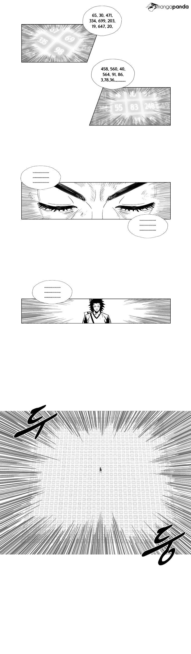 Chapter 156