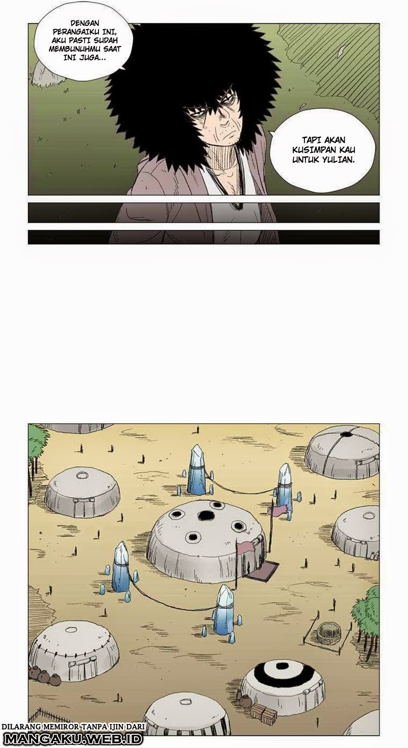 Chapter 20