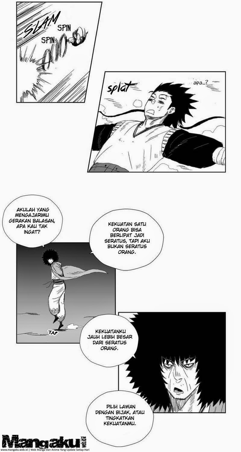 Chapter 24