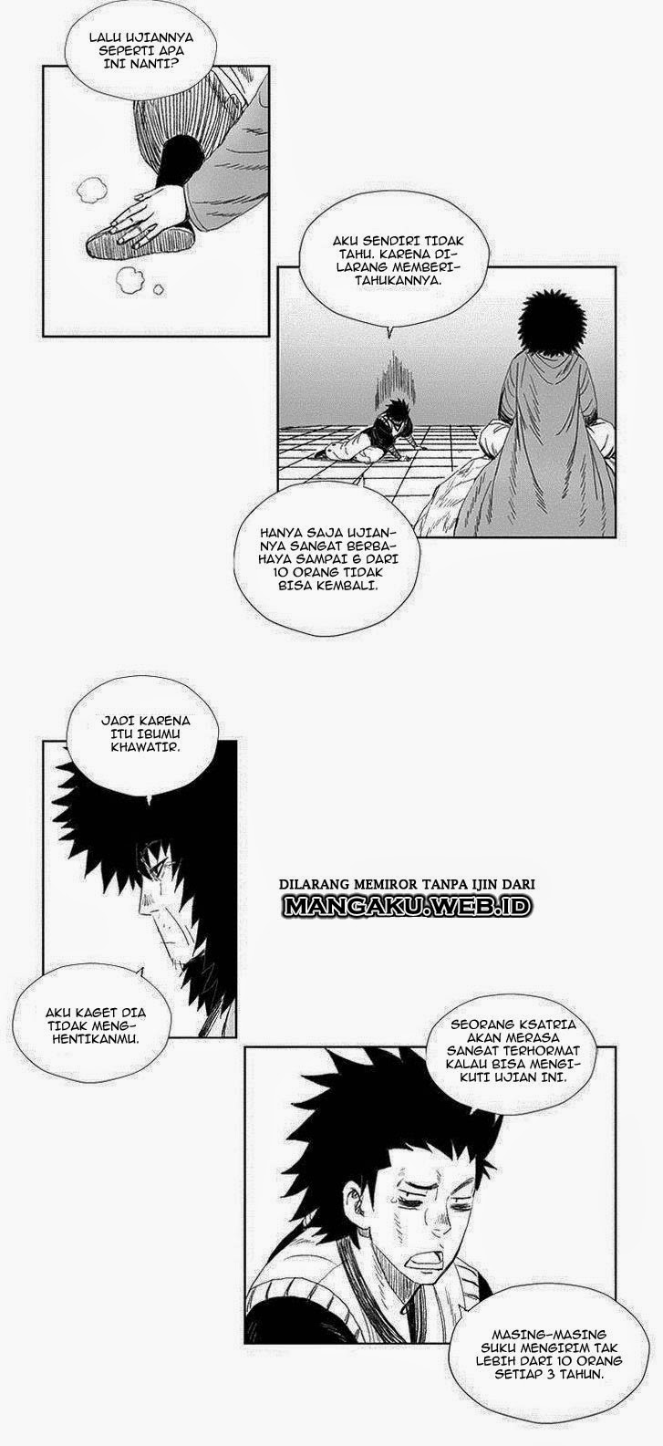 Chapter 26