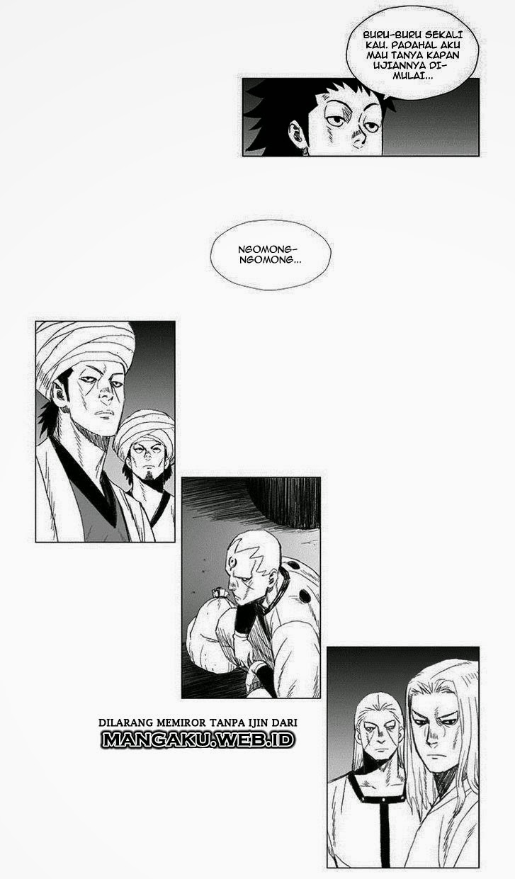 Chapter 27