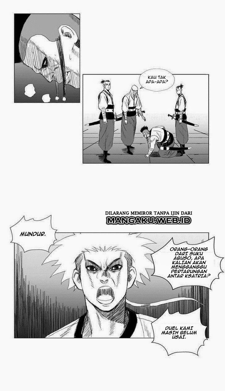 Chapter 28