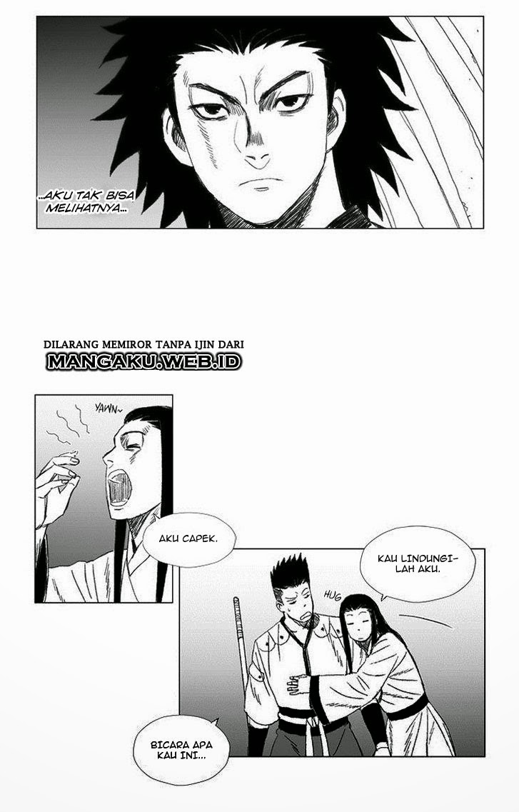 Chapter 29