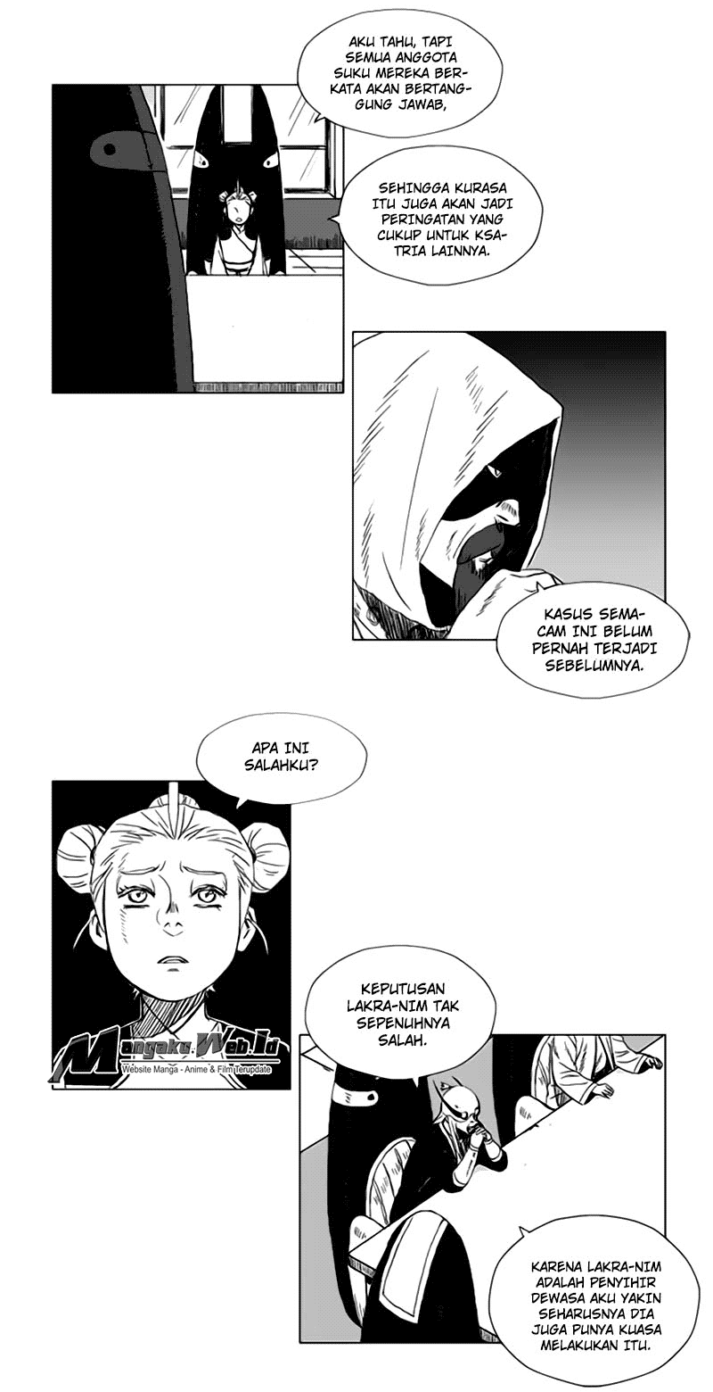 Chapter 30