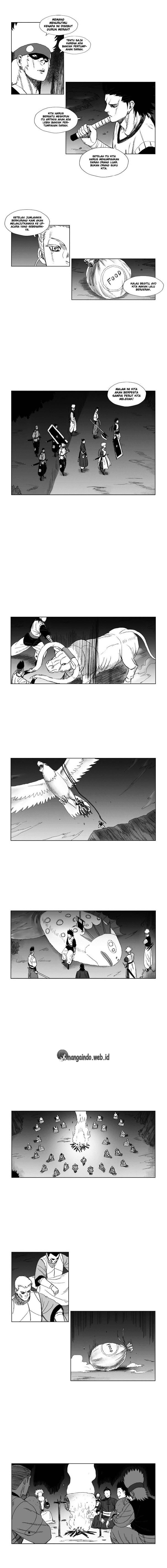 Chapter 37