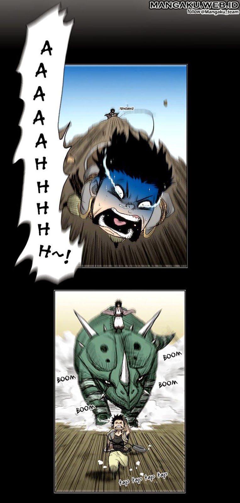 Chapter 4