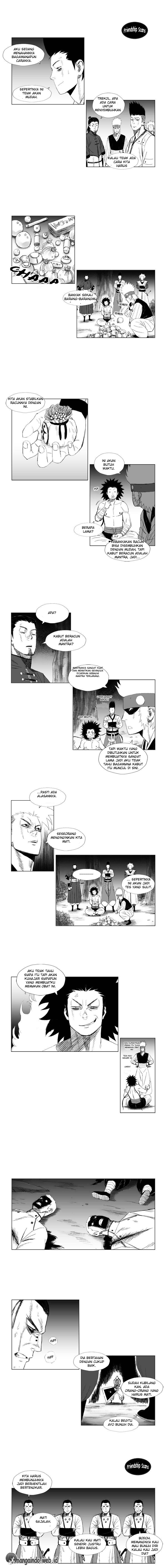 Chapter 43
