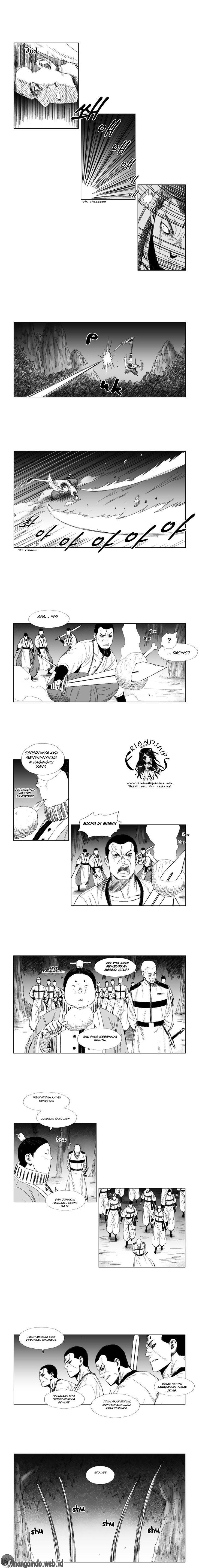 Chapter 44
