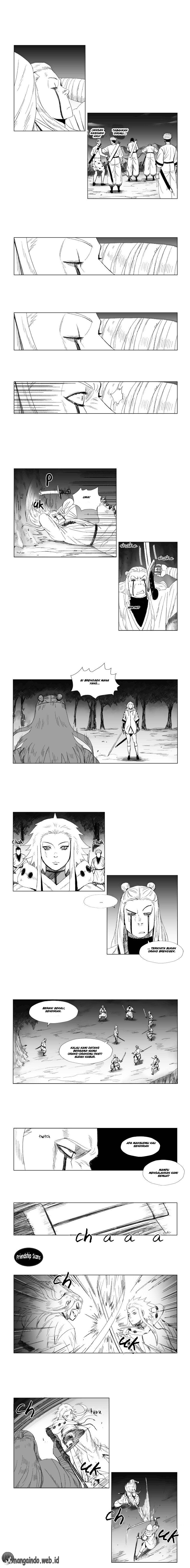 Chapter 45