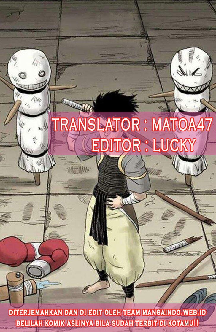 Chapter 46