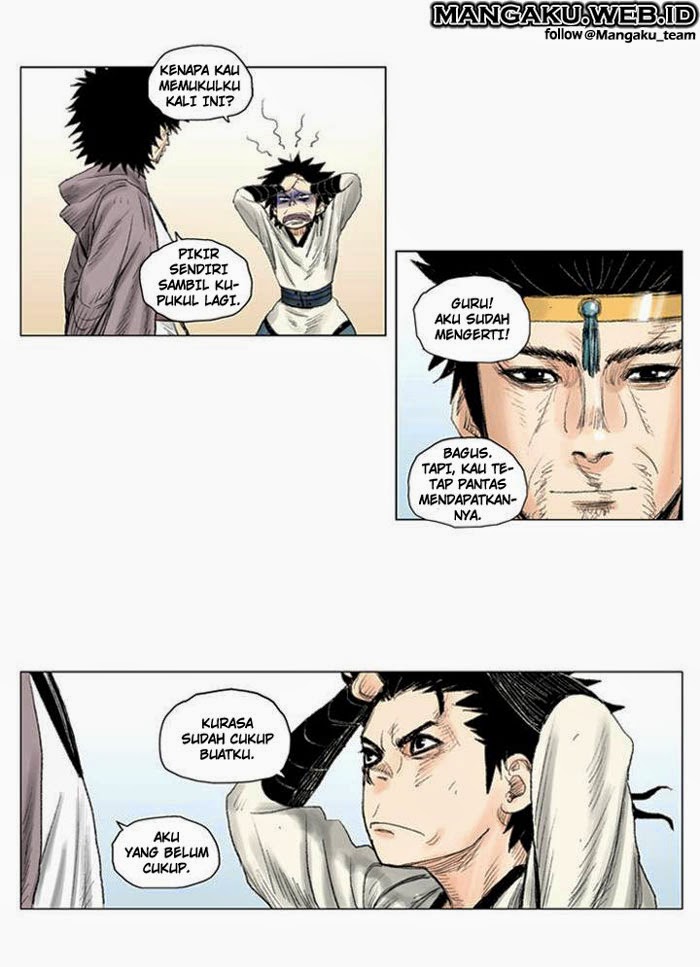 Chapter 5